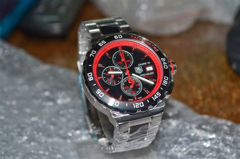 chinese aaa replica watches|aaa grade watches.